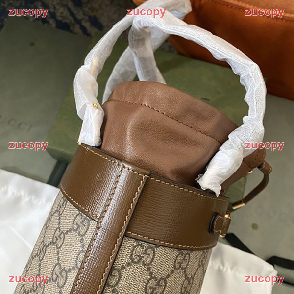 グッチ ハンドバッグ N級品 送料無料 - ZC-BG-0DTCO7E 画像 5