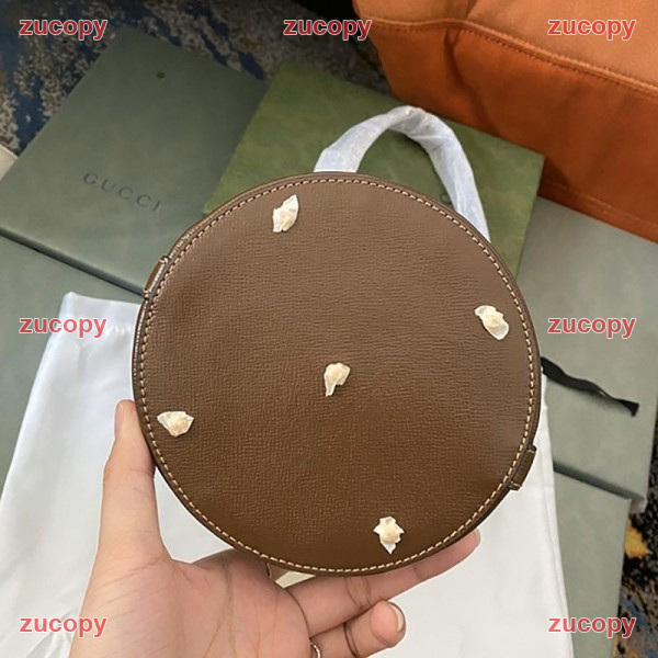 グッチ ハンドバッグ N級品 送料無料 - ZC-BG-0DTCO7E 画像 7