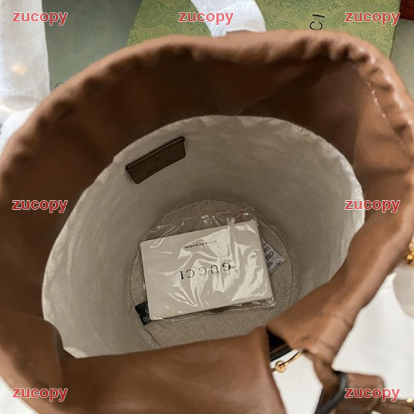 グッチ ハンドバッグ N級品 送料無料 - ZC-BG-0DTCO7E 画像 8