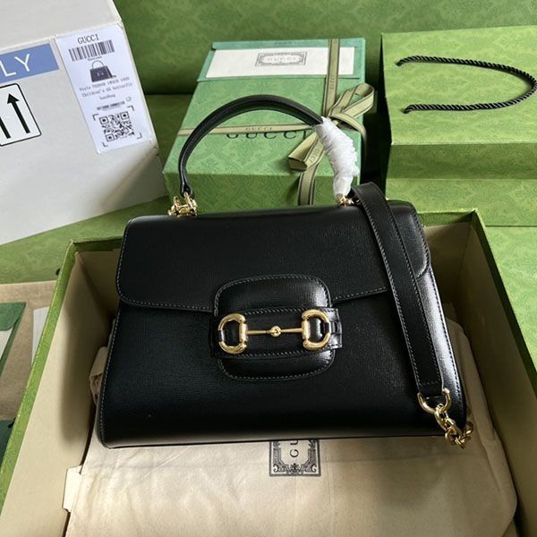 格安 グッチ ハンドバッグ スーパーコピー - ZC-BG-10ESD48