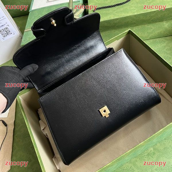 格安 グッチ ハンドバッグ スーパーコピー - ZC-BG-10ESD48 画像 5
