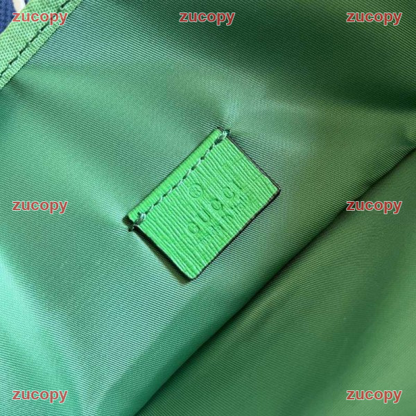 グッチ 大人気 グッチ トートバッグ コピー - ZC-BG-1LPQFY3 原画像 9