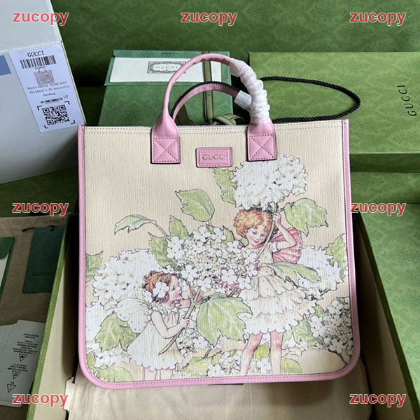 グッチ トートバッグ コピー 激安通販 - ZC-BG-1S4B4Q8 画像 2
