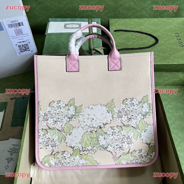 グッチ トートバッグ コピー 激安通販 - ZC-BG-1S4B4Q8 画像 3