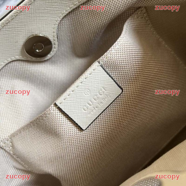 グッチ グッチ トートバッグ N級品 送料無料 - ZC-BG-10ZKUHT 原画像 10