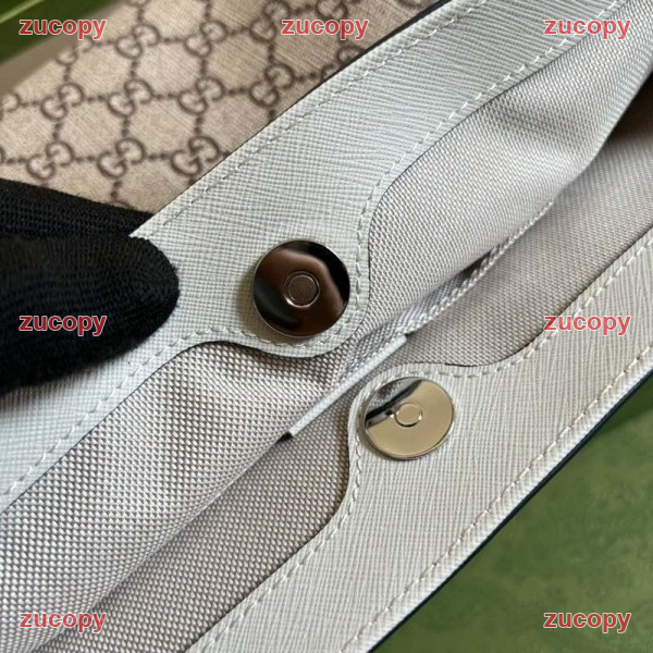 グッチ トートバッグ N級品 送料無料 - ZC-BG-10ZKUHT 画像 9