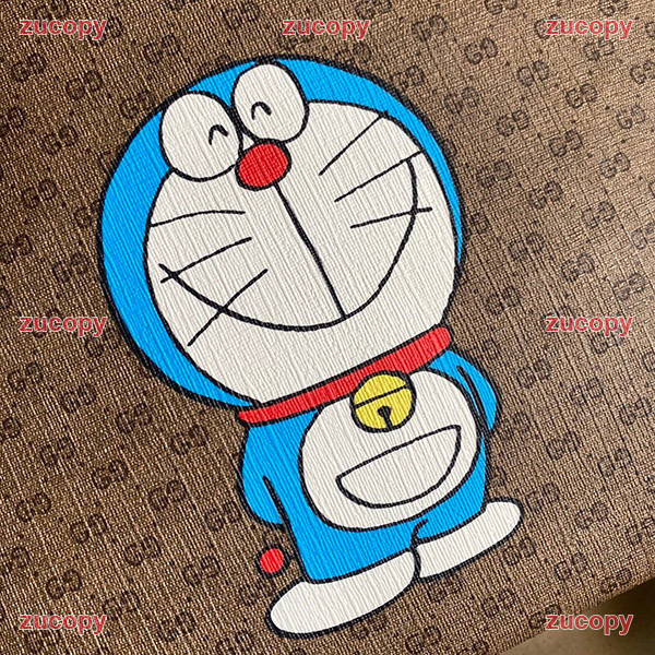 格安 グッチ トートバッグ スーパーコピー - ZC-BG-0CAX53J 画像 4