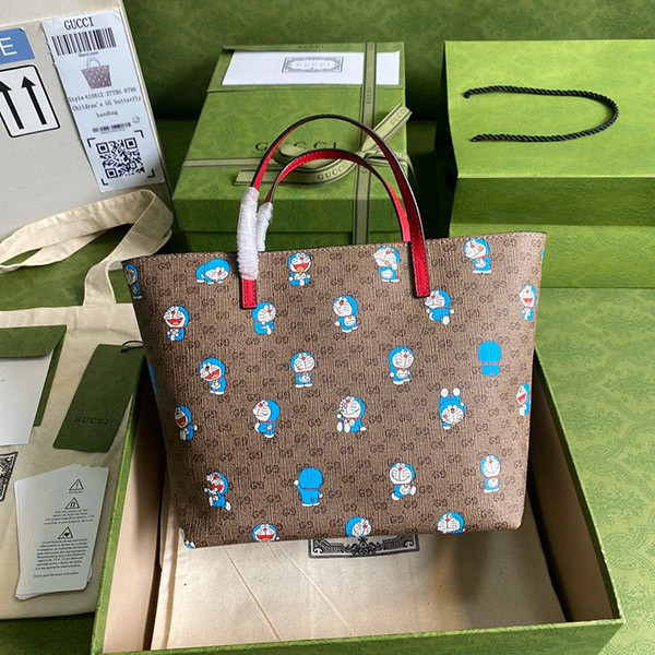人気 グッチ トートバッグ N級品 - ZC-BG-0MNZXTO
