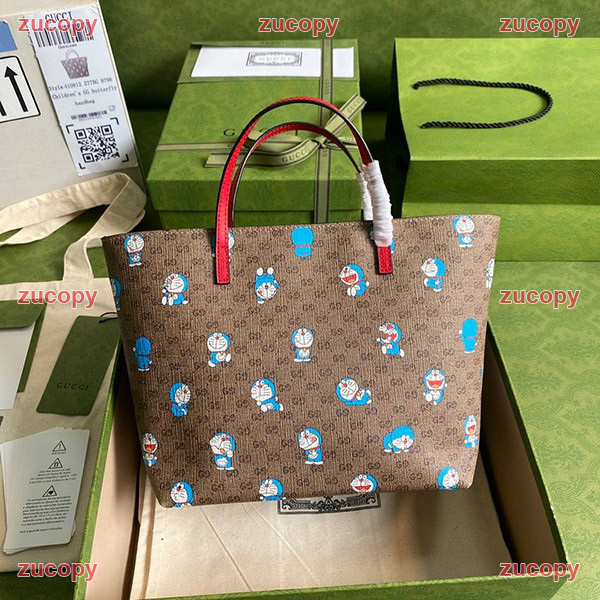 グッチ 人気 グッチ トートバッグ N級品 - ZC-BG-0MNZXTO 原画像 2