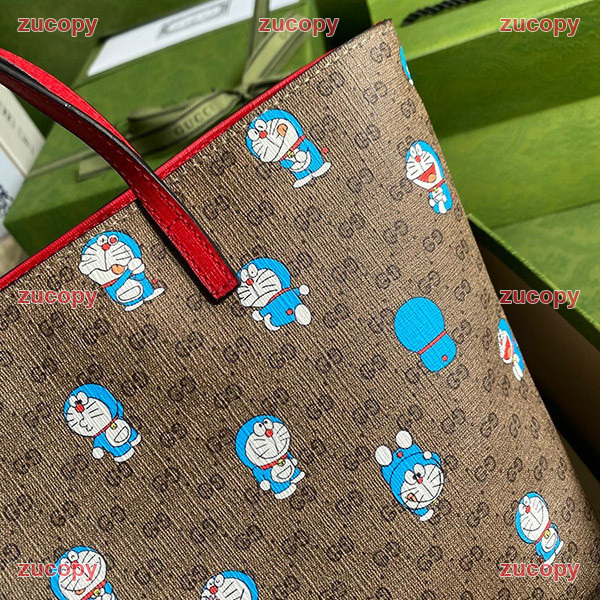 グッチ 人気 グッチ トートバッグ N級品 - ZC-BG-0MNZXTO 原画像 4
