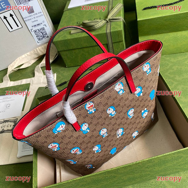 人気 グッチ トートバッグ N級品 - ZC-BG-0MNZXTO 画像 5