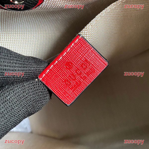 グッチ 人気 グッチ トートバッグ N級品 - ZC-BG-0MNZXTO 原画像 8