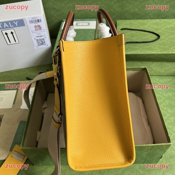グッチ 人気 グッチ トートバッグ N級品 - ZC-BG-1UKDPKD 原画像 4