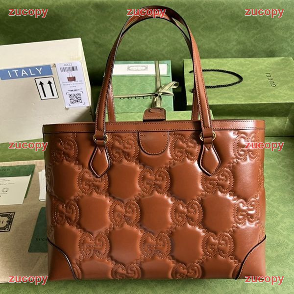 グッチ トートバッグ コピー 激安通販 - ZC-BG-05WCGBE 画像 6