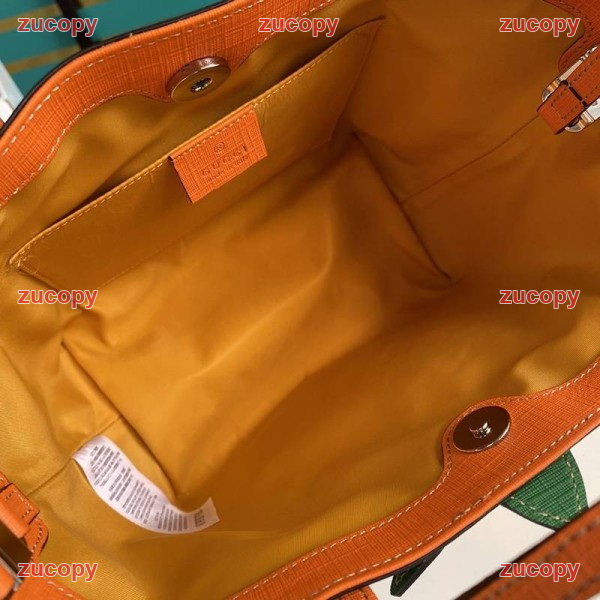 大人気 グッチ トートバッグ コピー - ZC-BG-1DSQ823 画像 8