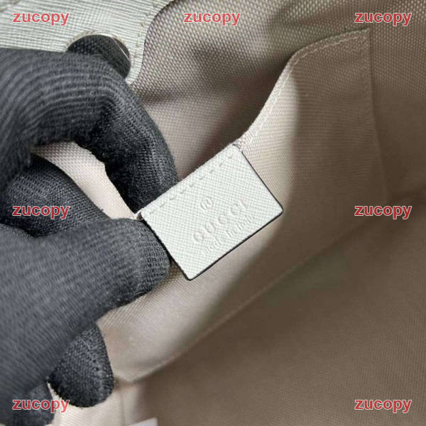 グッチ 格安 グッチ トートバッグ スーパーコピー - ZC-BG-1O5T0S8 原画像 10