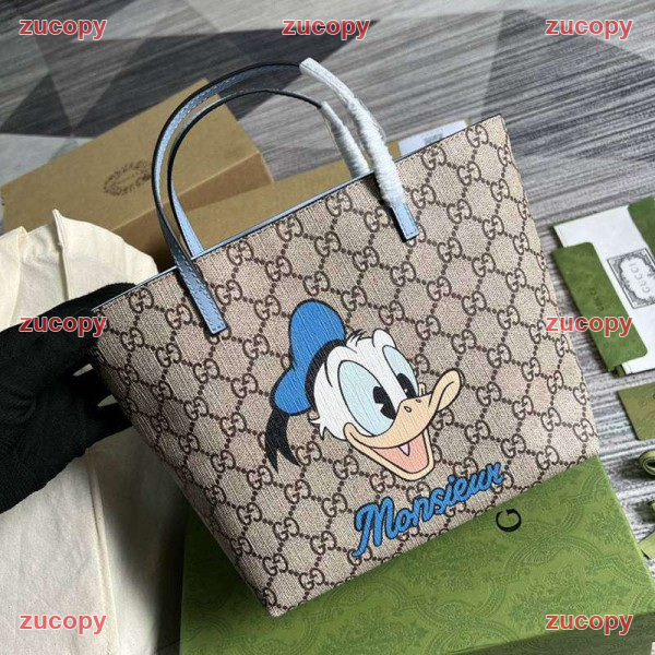 格安 グッチ トートバッグ スーパーコピー - ZC-BG-1O5T0S8 画像 11