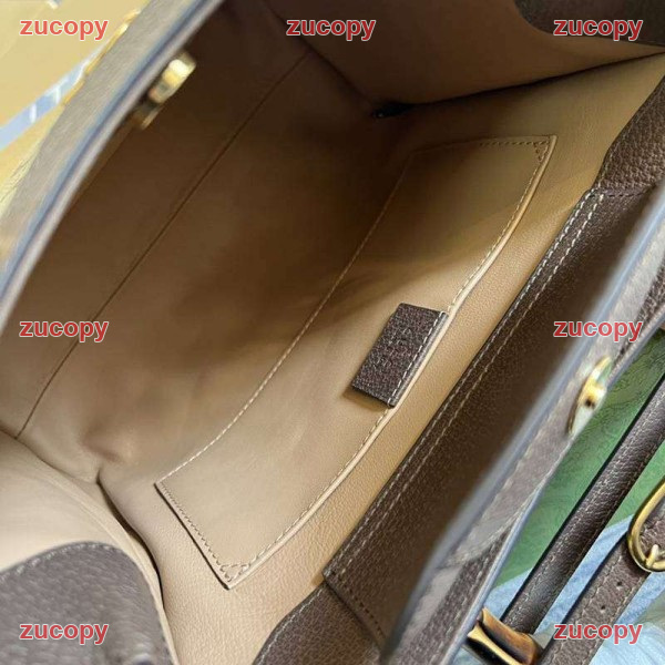 人気 グッチ トートバッグ N級品 - ZC-BG-0X12QJT 画像 10