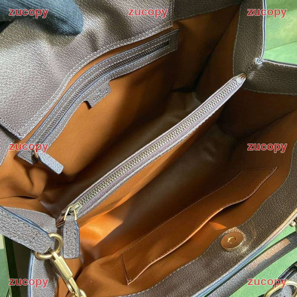 人気 グッチ トートバッグ N級品 - ZC-BG-0X12QJT 画像 15