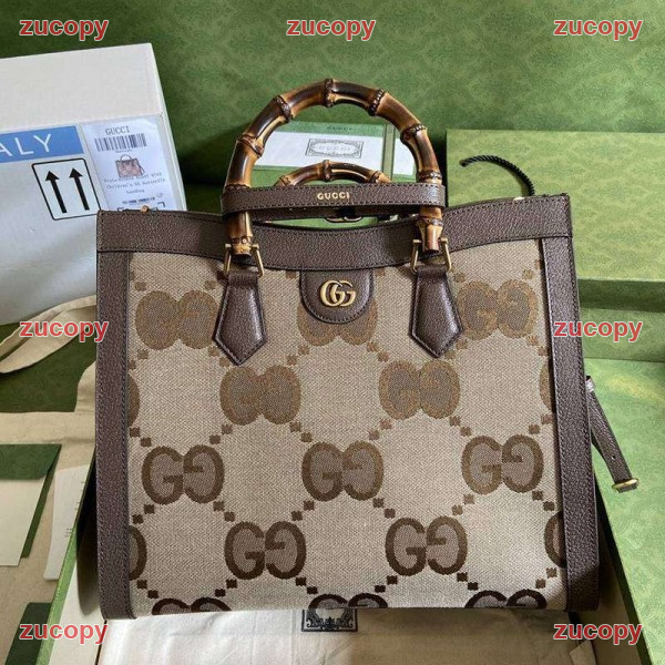 グッチ 人気 グッチ トートバッグ N級品 - ZC-BG-0X12QJT 原画像 16
