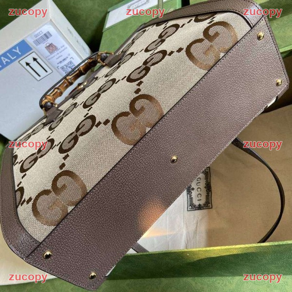 グッチ 人気 グッチ トートバッグ N級品 - ZC-BG-0X12QJT 原画像 17