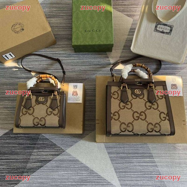 人気 グッチ トートバッグ N級品 - ZC-BG-0X12QJT 画像 19