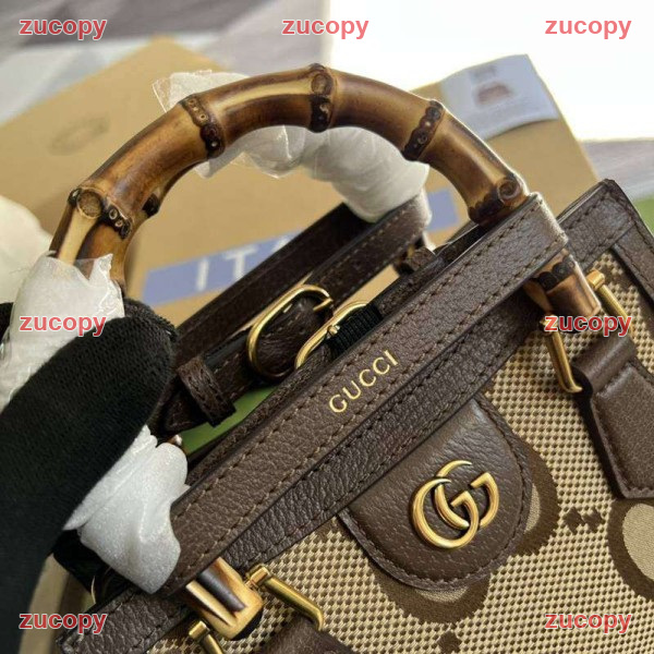 グッチ 人気 グッチ トートバッグ N級品 - ZC-BG-0X12QJT 原画像 5