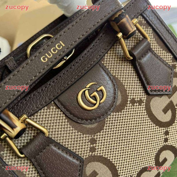 人気 グッチ トートバッグ N級品 - ZC-BG-0X12QJT 画像 6