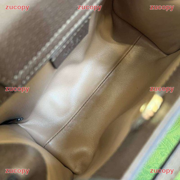 グッチ 人気 グッチ トートバッグ N級品 - ZC-BG-0X12QJT 原画像 9