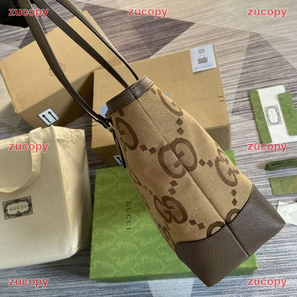 グッチ トートバッグ コピー 激安通販 - ZC-BG-1W2T8O8 画像 3