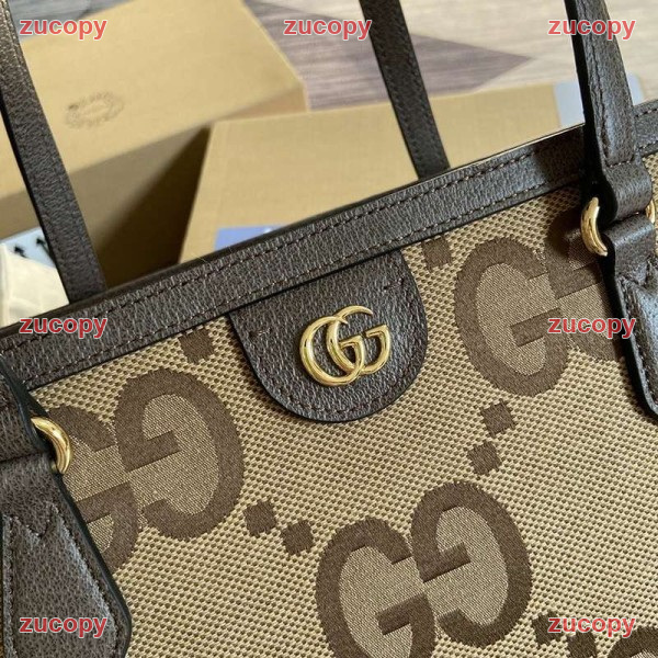 グッチ トートバッグ コピー 激安通販 - ZC-BG-1W2T8O8 画像 5