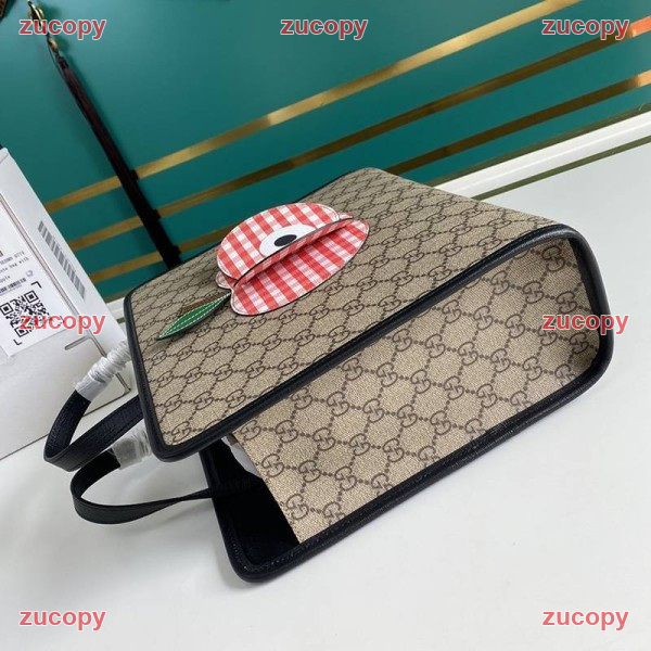 グッチ トートバッグ コピー 激安通販 - ZC-BG-1V566XY 画像 4