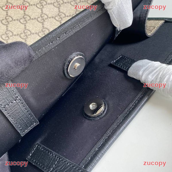 グッチ グッチ トートバッグ コピー 激安通販 - ZC-BG-1V566XY 原画像 8