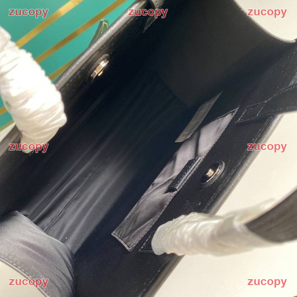 グッチ トートバッグ コピー 激安通販 - ZC-BG-1V566XY 画像 9