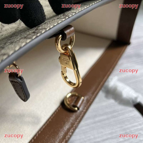 グッチ 大人気 グッチ トートバッグ コピー - ZC-BG-1EDIPFO 原画像 8