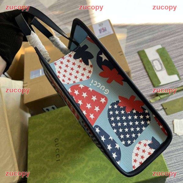 グッチ 人気 グッチ トートバッグ N級品 - ZC-BG-0XLV7XE 原画像 3