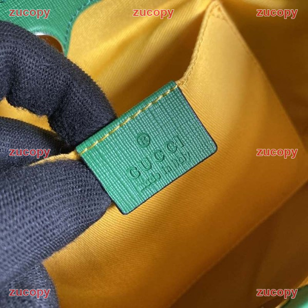 グッチ グッチ トートバッグ コピー 激安通販 - ZC-BG-1R6O2ZY 原画像 9