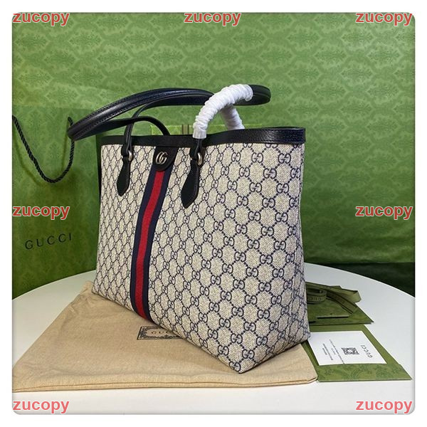 グッチ 送料無料 グッチ トートバッグ スーパーコピー - ZC-BG-14Y2YFT 原画像 2