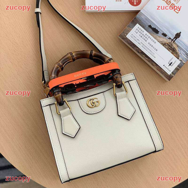 グッチ 格安 グッチ トートバッグ スーパーコピー - ZC-BG-0JAAB99 原画像 12