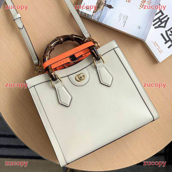 格安 グッチ トートバッグ スーパーコピー - ZC-BG-0JAAB99 画像 4