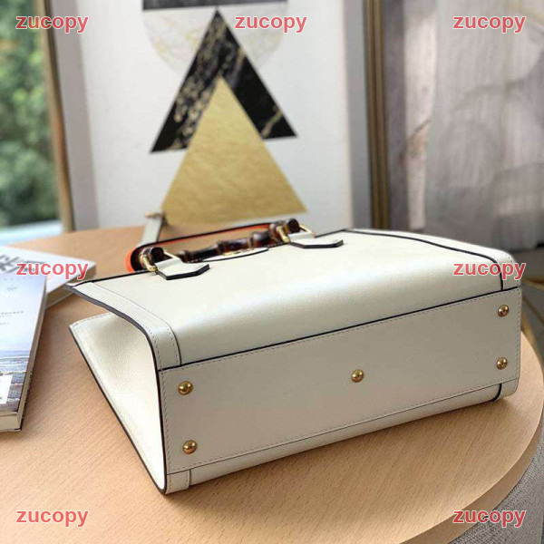 格安 グッチ トートバッグ スーパーコピー - ZC-BG-0JAAB99 画像 5