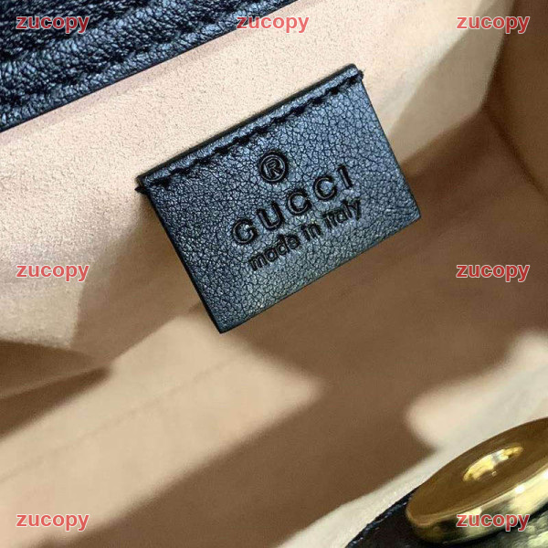 グッチ 人気 グッチ トートバッグ N級品 - ZC-BG-0TND3ZE 原画像 10