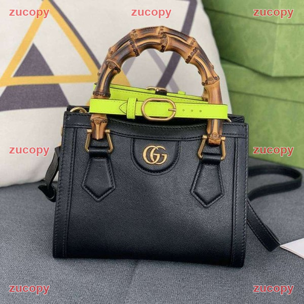 人気 グッチ トートバッグ N級品 - ZC-BG-0TND3ZE 画像 11