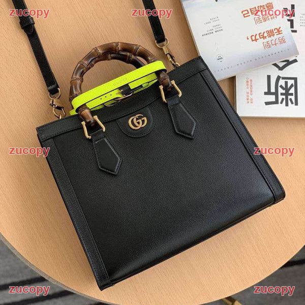 グッチ 人気 グッチ トートバッグ N級品 - ZC-BG-0TND3ZE 原画像 4