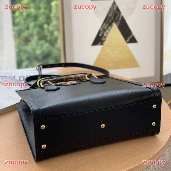 人気 グッチ トートバッグ N級品 - ZC-BG-0TND3ZE 画像 5