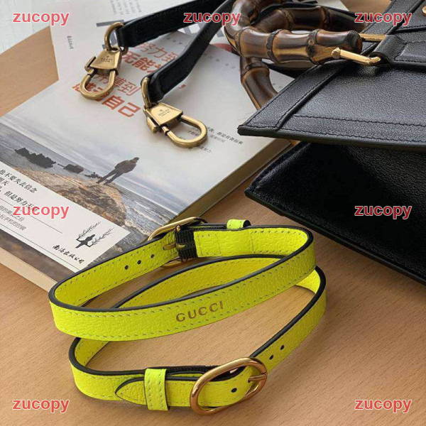 人気 グッチ トートバッグ N級品 - ZC-BG-0TND3ZE 画像 7
