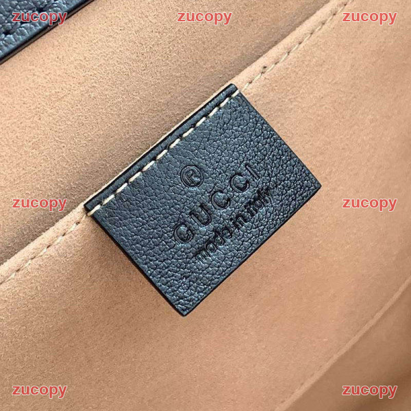 人気 グッチ トートバッグ N級品 - ZC-BG-0TND3ZE 画像 9
