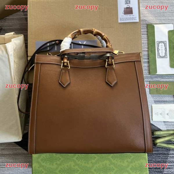 大人気 グッチ トートバッグ コピー - ZC-BG-0CVPMH4 画像 3