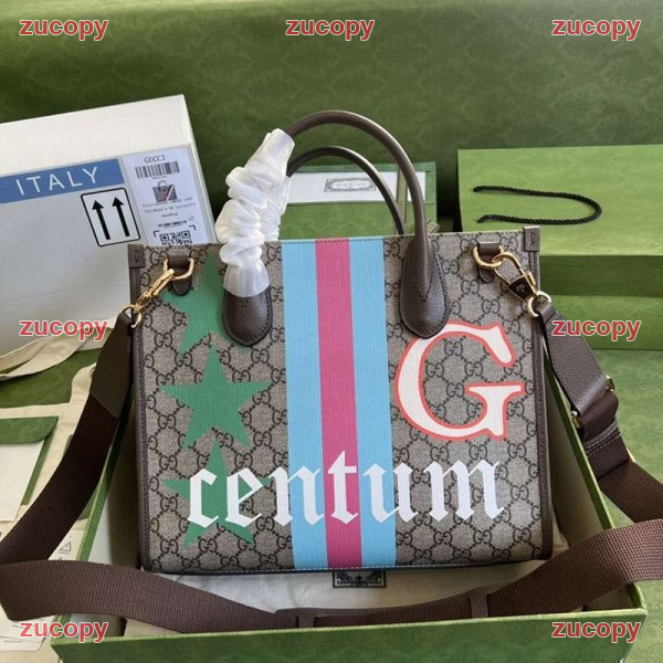 人気 グッチ トートバッグ N級品 - ZC-BG-1N85Z1Y 画像 11