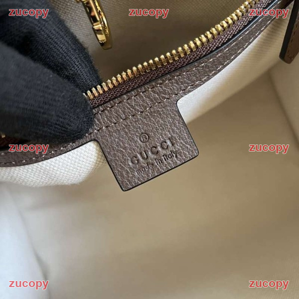 人気 グッチ トートバッグ N級品 - ZC-BG-1N85Z1Y 画像 13